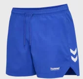 Hummel  Hmlpulse Swim Shorts