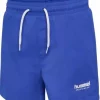 Hummel Hmljr Reg Board Shorts