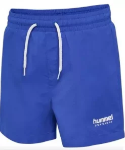 Hummel  Hmljr Reg Board Shorts