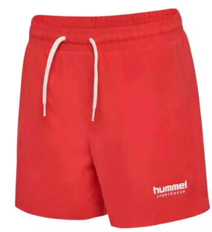 Hummel Hmljr Reg Board Shorts