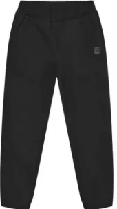 Color Kids  Jr. Softshell Pants