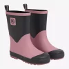 Color Kids  Wellies