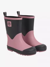 Color Kids  Wellies
