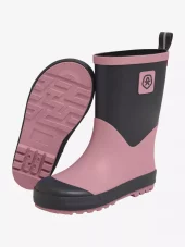 gallery-6233-for-2082448