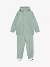 Color Kids  Rainwear PU Set
