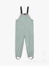 gallery-6234-for-2082506