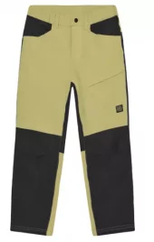 Color Kids  Pants Stretch