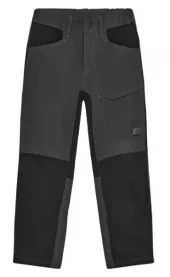 Color Kids  Pants Stretch