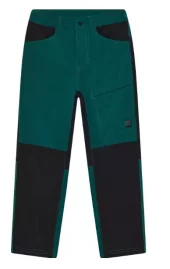 Color Kids  Pants Stretch