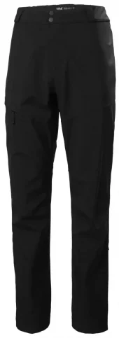 Helly Hansen  Verglas 3l Shell Pant