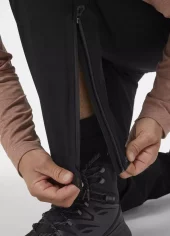 gallery-6237-for-1781816