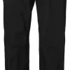 Helly Hansen  W Verglas 3l Shell Pant