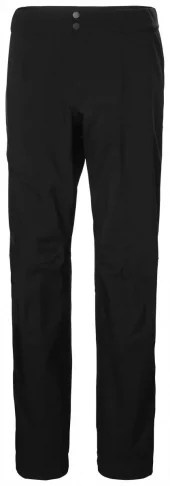 Helly Hansen  W Verglas 3l Shell Pant