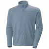 Helly Hansen  Daybreaker Fleece Jacket