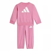 Adidas  I Bl Ft Jog 240