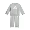 Adidas  I Bl Fl Jog 240