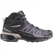 Salomon  X Ultra 360 Mid Gtx W