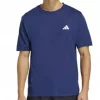 Adidas  We Bas T