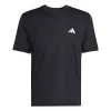 Adidas  We Bas T