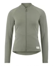 Craft  Collective Zip Sweater W