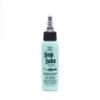 Peaty´s  LinkLube Dry 60ml