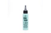 Peaty´s  LinkLube Dry 60ml