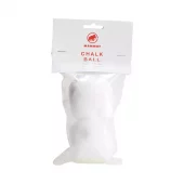 Mammut  Chalk Ball 2x 40 g