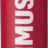 Primus Fuel Bottle 1.0l