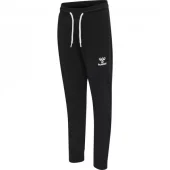 Hummel  Hmlon Pants