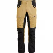 Lundhags  Makke Ms Pant