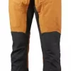 Lundhags  Makke Pro Ms Pant