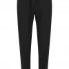 Virtus  Streat V3 M Sweat Pants