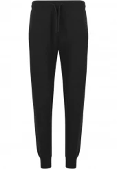 Virtus  Streat V3 M Sweat Pants