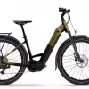 Haibike  Trekking 7.5 Mono