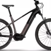 Haibike  Alltrack 6
