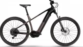 Haibike  Alltrack 6