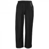 Helly Hansen  Hh Rain Pant
