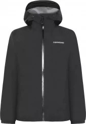 Didriksons  Dario Usx Jkt 2