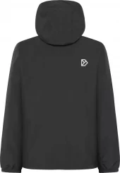 gallery-6245-for-2082956