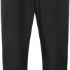 Didriksons  Grit Usx Pants 4