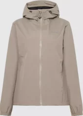 Didriksons  Varja Wns Jkt 2