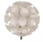 SIGR  SIGR Suction Ball For Retriever