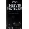24Sevnen Protector Spray 300ml
