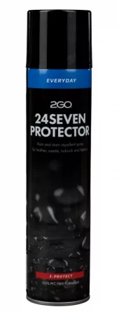24Sevnen Protector Spray 300ml