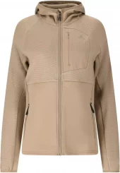 Whistler  Langley W Power Stretch Hybrid