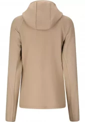 gallery-6246-for-2107926