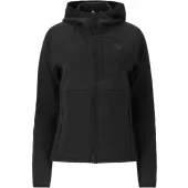 Whistler  Langley W Power Stretch Hybrid