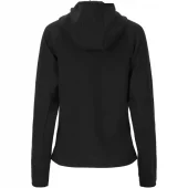 gallery-6247-for-2002260