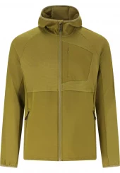 Whistler  Langley M Power Stretch Hybrid