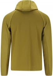 gallery-6248-for-2107330